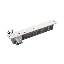 Электромеханический замок Yli Electronic YB-600A(LED) Фото