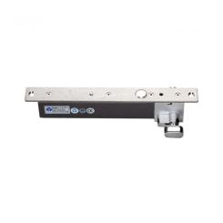 Электромеханический замок Yli Electronic YB-600A(LED) Фото 2