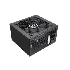 Блок питания Casecom 550W Фото