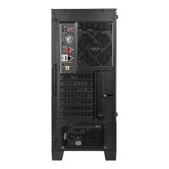 Корпус для ПК MSI MAG FORGE 100R Фото 4