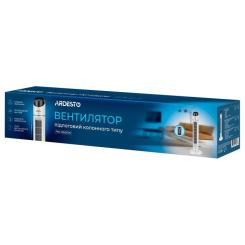 Вентилятор Ardesto FNT-R36X1W Фото 10