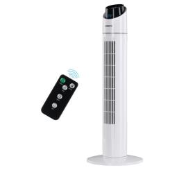 Вентилятор Ardesto FNT-R36X1W Фото