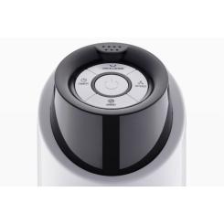 Вентилятор Ardesto FNT-R36X1W Фото 3