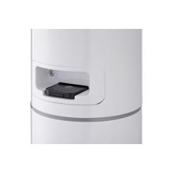 Вентилятор Ardesto FNT-R36X1W Фото 6