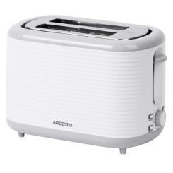 Тостер Ardesto T-F17WG Фото
