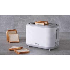 Тостер Ardesto T-F17WG Фото 1
