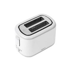 Тостер Ardesto T-F17WG Фото 2