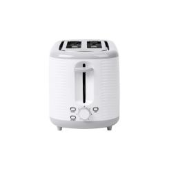 Тостер Ardesto T-F17WG Фото 3