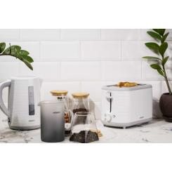 Тостер Ardesto T-F17WG Фото 5