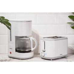 Тостер Ardesto T-F17WG Фото 6