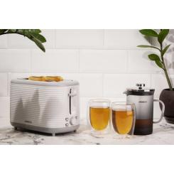Тостер Ardesto T-F17WG Фото 7