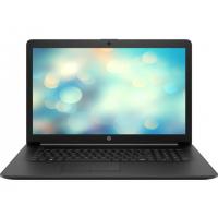 Ноутбук HP 17-ca1036ur Фото