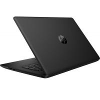 Ноутбук HP 17-ca1036ur Фото 1
