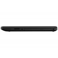 Ноутбук HP 17-ca1036ur Фото 2