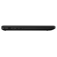 Ноутбук HP 17-ca1036ur Фото 3
