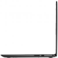 Ноутбук Dell Inspiron 3584 Фото 5