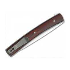 Нож Boker Plus Urban Trapper Gentleman Фото 2