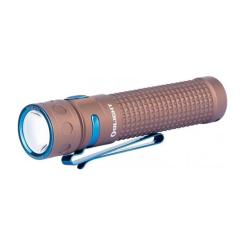 Фонарь Olight Baton Pro Desert Tan Фото