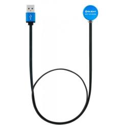 Фонарь Olight Perun KIT Black Фото 11