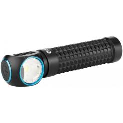 Фонарь Olight Perun KIT Black Фото 4