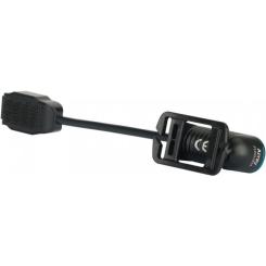 Фонарь Olight Array Фото 10