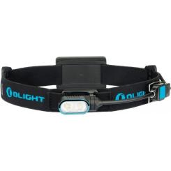 Фонарь Olight Array Фото 1