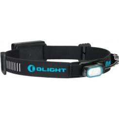 Фонарь Olight Array Фото 2