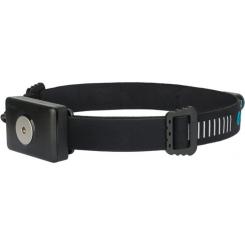 Фонарь Olight Array Фото 3