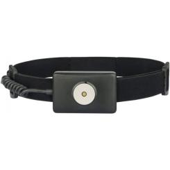 Фонарь Olight Array Фото 4