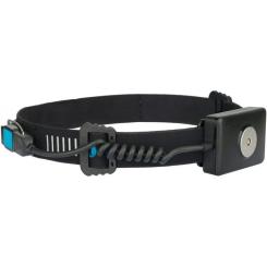 Фонарь Olight Array Фото 5