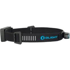 Фонарь Olight Array Фото 7