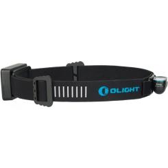 Фонарь Olight Array Фото 8
