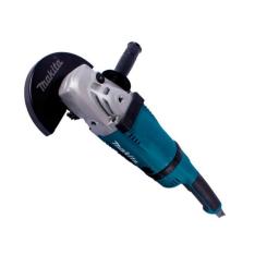 Шлифовальная машина Makita GA9030RF01 Фото