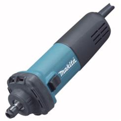 Шлифовальная машина Makita GD0602 Фото