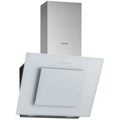 Вытяжка кухонная Pyramida HEF 30 (J-600 MM) WHITE Фото