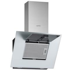 Вытяжка кухонная Pyramida HEF 30 (J-600 MM) WHITE Фото 1