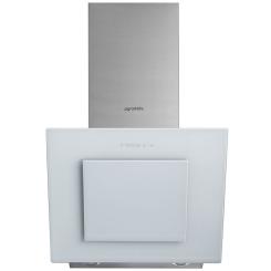 Вытяжка кухонная Pyramida HEF 30 (J-600 MM) WHITE Фото 2