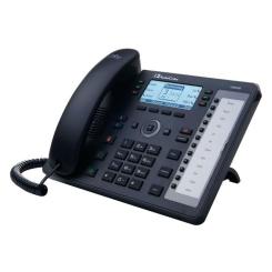 IP телефон AudioCodes UC430HDEG Фото