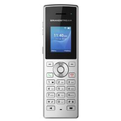 IP телефон Grandstream WP810 Фото