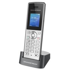 IP телефон Grandstream WP810 Фото 1