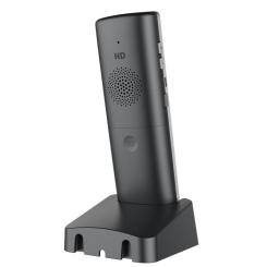 IP телефон Grandstream WP810 Фото 2