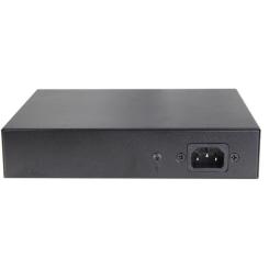 Коммутатор сетевой Onv ONV-H1108PLD Фото 1