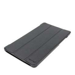 Чехол для планшета Grand-X Lenovo TAB E7 TB-7104 Black Фото