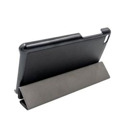 Чехол для планшета Grand-X Lenovo TAB E7 TB-7104 Black Фото 2