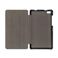 Чехол для планшета Grand-X Lenovo TAB E7 TB-7104 Black Фото 3