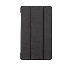 Чехол для планшета Grand-X Lenovo TAB E7 TB-7104 Black Фото 4