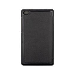 Чехол для планшета Grand-X Lenovo TAB E7 TB-7104 Black Фото 5