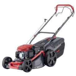 Газонокосилка AL-KO 46.0 SP-A Comfort Фото 1