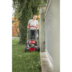 Газонокосилка AL-KO 46.0 SP-A Comfort Фото 2