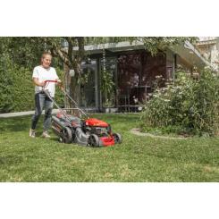 Газонокосилка AL-KO 46.0 SP-A Comfort Фото 3